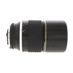 Nikon 180mm f/2.8 NIKKOR*ED AIS Manual Focus Lens {72} thumbnail