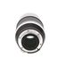 Nikon 180mm f/2.8 NIKKOR*ED AIS Manual Focus Lens {72} thumbnail