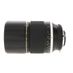 Nikon 180mm f/2.8 NIKKOR*ED AIS Manual Focus Lens {72} thumbnail
