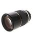 Nikon 180mm f/2.8 NIKKOR*ED AIS Manual Focus Lens {72} thumbnail