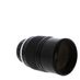 Nikon 180mm f/2.8 NIKKOR-P Auto Non AI Manual Focus Lens {72} thumbnail