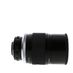 Nikon 180mm f/2.8 NIKKOR-P Auto Non AI Manual Focus Lens {72} thumbnail