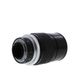 Nikon 180mm f/2.8 NIKKOR-P Auto Non AI Manual Focus Lens {72} thumbnail