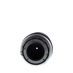 Nikon 180mm f/2.8 NIKKOR-P Auto Non AI Manual Focus Lens {72} thumbnail