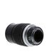 Nikon 180mm f/2.8 NIKKOR-P Auto Non AI Manual Focus Lens {72} thumbnail