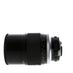 Nikon 180mm f/2.8 NIKKOR-P Auto Non AI Manual Focus Lens {72} thumbnail
