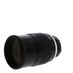 Nikon 180mm f/2.8 NIKKOR-P Auto Non AI Manual Focus Lens {72} thumbnail