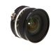 Nikon 20mm f/2.8 NIKKOR AIS Manual Focus Lens {62} thumbnail