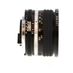 Nikon 20mm f/2.8 NIKKOR AIS Manual Focus Lens {62} thumbnail