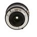 Nikon 20mm f/2.8 NIKKOR AIS Manual Focus Lens {62} thumbnail