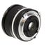 Nikon 20mm f/2.8 NIKKOR AIS Manual Focus Lens {62} thumbnail