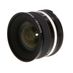 Nikon 20mm f/2.8 NIKKOR AIS Manual Focus Lens {62} thumbnail