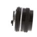 Nikon 20mm f/3.5 NIKKOR AI Manual Focus Lens {52} thumbnail