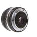 Nikon 20mm f/3.5 NIKKOR AI Manual Focus Lens {52} thumbnail