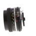 Nikon 20mm f/3.5 NIKKOR AI Manual Focus Lens {52} thumbnail