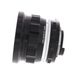 Nikon 20mm f/3.5 NIKKOR-UD Auto Non AI Manual Focus Lens {72} thumbnail