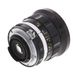 Nikon 20mm f/3.5 NIKKOR-UD Auto Non AI Manual Focus Lens {72} thumbnail