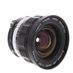 Nikon 20mm f/3.5 NIKKOR-UD Auto Non AI Manual Focus Lens {72} thumbnail