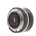 Nikon 20mm f/4 NIKKOR AI Manual Focus Lens {52} thumbnail