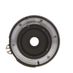 Nikon 20mm f/4 NIKKOR AI Manual Focus Lens {52} thumbnail