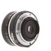 Nikon 20mm f/4 NIKKOR AI Manual Focus Lens {52} thumbnail