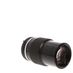 Nikon 200mm f/4 NIKKOR AI Manual Focus Lens {52} with Built-In Hood thumbnail