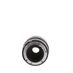 Nikon 200mm f/4 NIKKOR AI Manual Focus Lens {52} with Built-In Hood thumbnail