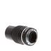 Nikon 200mm f/4 NIKKOR AI Manual Focus Lens {52} with Built-In Hood thumbnail