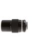 Nikon 200mm f/4 NIKKOR AI Manual Focus Lens {52} with Built-In Hood thumbnail
