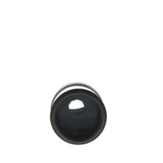 Nikon 240mm f/5.6 NIKKOR-W Lens (336mm Image Circle) in Copal 3 BT