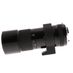 Nikon 200mm f/4 Micro-NIKKOR AI Manual Focus Lens {52} with Built-in Hood thumbnail