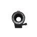 Nikon 200mm f/4 Micro-NIKKOR AI Manual Focus Lens {52} with Built-in Hood thumbnail