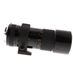 Nikon 200mm f/4 Micro-NIKKOR AI Manual Focus Lens {52} with Built-in Hood thumbnail