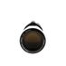 Nikon 200mm f/4 Micro-NIKKOR AI Manual Focus Lens {52} with Built-in Hood thumbnail