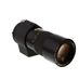 Nikon 200mm f/4 Micro-NIKKOR AIS Manual Focus Lens {52} with Built-in Hood thumbnail