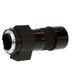 Nikon 200mm f/4 Micro-NIKKOR AIS Manual Focus Lens {52} with Built-in Hood thumbnail