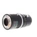 Nikon 200mm f/5.6 Medical-NIKKOR.C Auto Manual Focus Lens thumbnail
