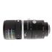 Nikon 200mm f/5.6 Medical-NIKKOR.C Auto Manual Focus Lens thumbnail