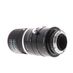 Nikon 200mm f/5.6 Medical-NIKKOR.C Auto Manual Focus Lens thumbnail