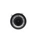 Nikon 200mm f/5.6 Medical-NIKKOR.C Auto Manual Focus Lens thumbnail