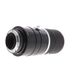 Nikon 200mm f/5.6 Medical-NIKKOR.C Auto Manual Focus Lens thumbnail