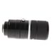 Nikon 200mm f/5.6 Medical-NIKKOR.C Auto Manual Focus Lens thumbnail
