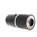 Nikon 200mm f/5.6 Medical-NIKKOR.C Auto Manual Focus Lens thumbnail