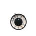 Nikon 200mm f/5.6 Medical-NIKKOR.C Auto Manual Focus Lens thumbnail