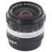Nikon 24mm f/2.8 NIKKOR-N Auto AI'D Manual Focus Lens {52} thumbnail