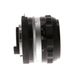 Nikon 24mm f/2.8 NIKKOR-N Auto Non-AI Manual Focus Lens {52} thumbnail