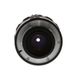 Nikon 24mm f/2.8 NIKKOR-N Auto Non-AI Manual Focus Lens {52} thumbnail