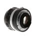Nikon 24mm f/2.8 NIKKOR-N Auto Non-AI Manual Focus Lens {52} thumbnail