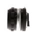Nikon 24mm f/2.8 NIKKOR-N Auto Non-AI Manual Focus Lens {52} thumbnail