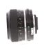 Nikon 24mm f/2.8 NIKKOR Non-AI Manual Focus Lens {52} thumbnail